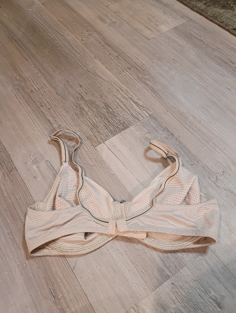 Bra - Picture 4 of 5